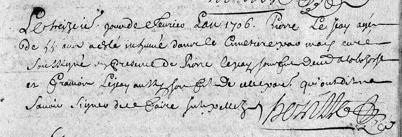 i2382L Pierre LEGEAY.jpg